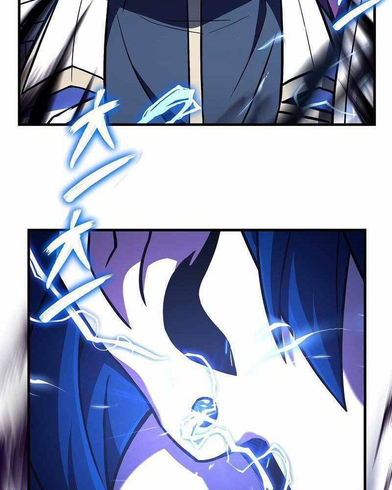 Huyền Thoại Giáo Sĩ Trở Lại - Chapter 54 - Page 129