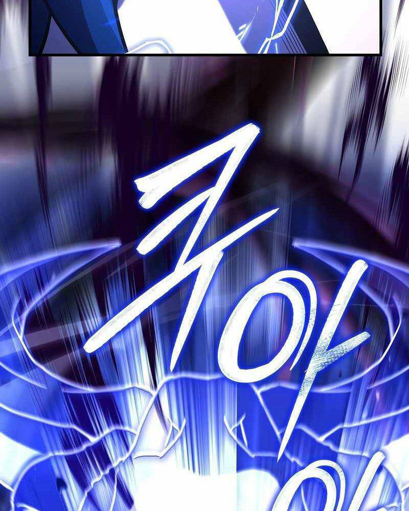 Huyền Thoại Giáo Sĩ Trở Lại - Chapter 54 - Page 130