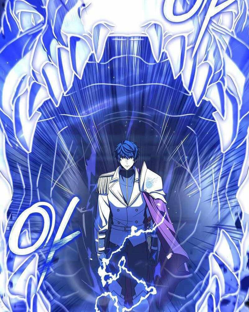 Huyền Thoại Giáo Sĩ Trở Lại - Chapter 54 - Page 131