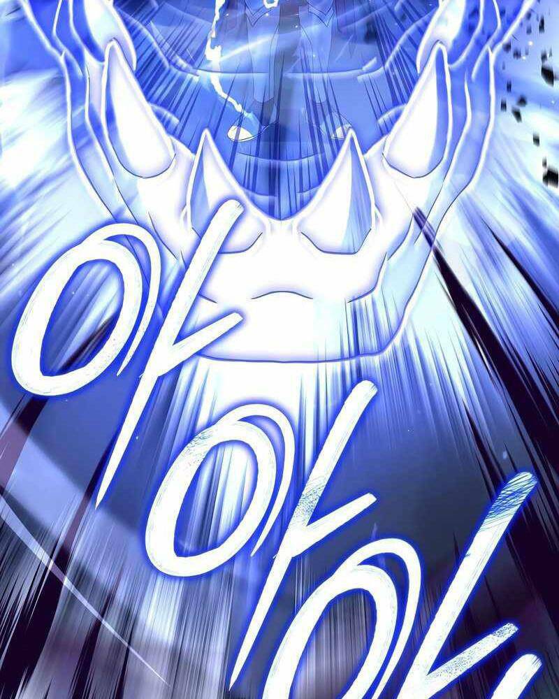 Huyền Thoại Giáo Sĩ Trở Lại - Chapter 54 - Page 132