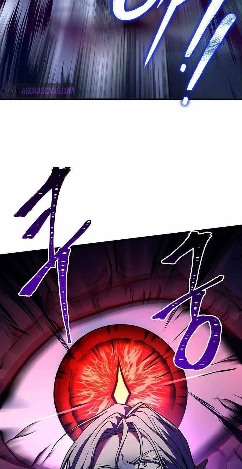 Huyền Thoại Giáo Sĩ Trở Lại - Chapter 54 - Page 133