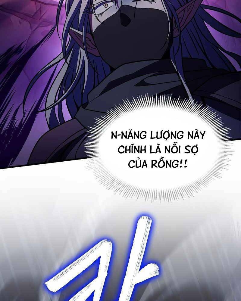 Huyền Thoại Giáo Sĩ Trở Lại - Chapter 54 - Page 134