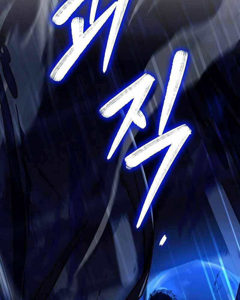 Huyền Thoại Giáo Sĩ Trở Lại - Chapter 54 - Page 135