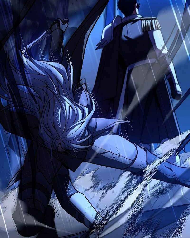 Huyền Thoại Giáo Sĩ Trở Lại - Chapter 54 - Page 136