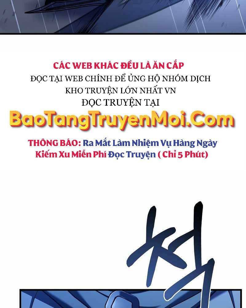 Huyền Thoại Giáo Sĩ Trở Lại - Chapter 54 - Page 137