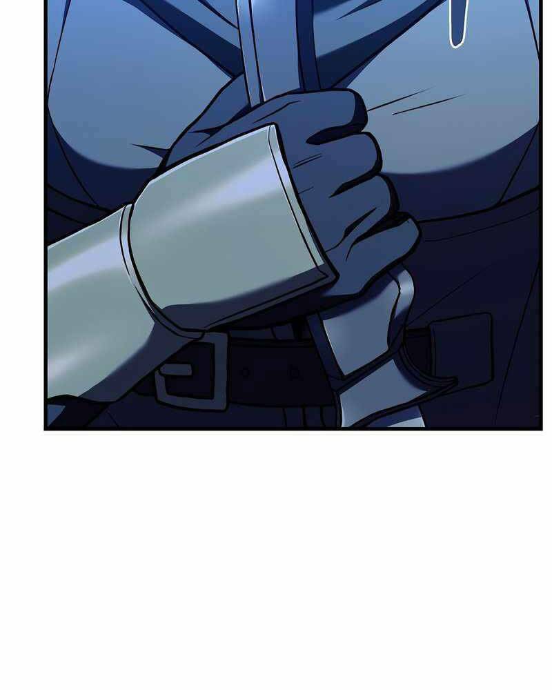 Huyền Thoại Giáo Sĩ Trở Lại - Chapter 54 - Page 138