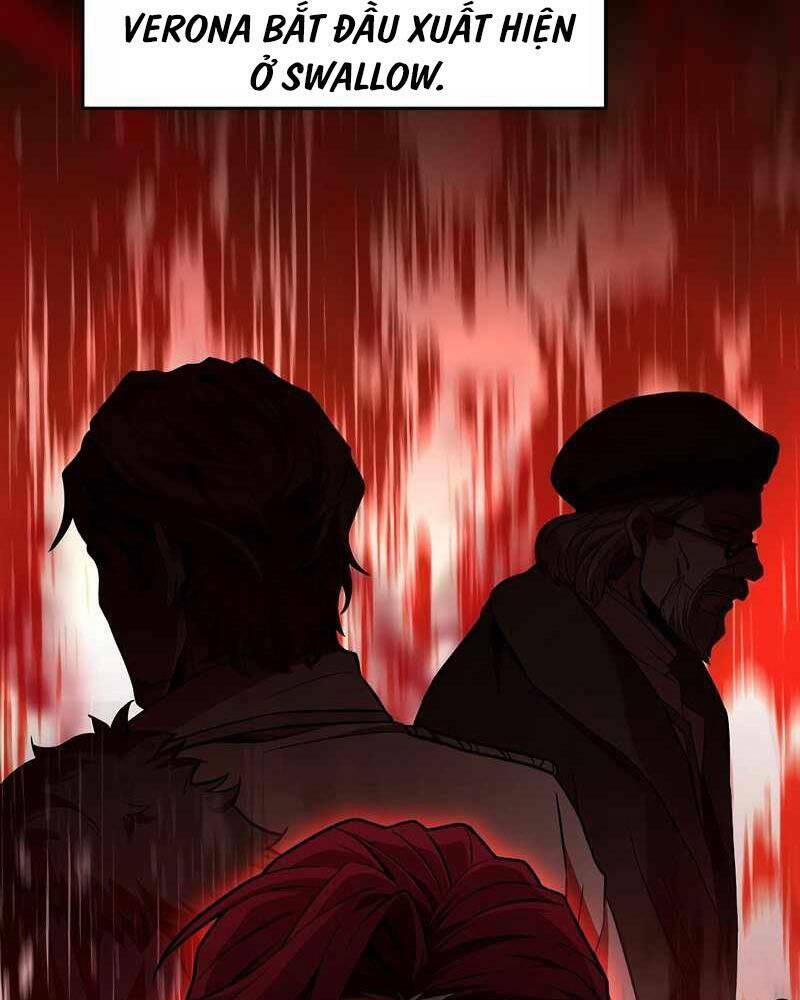 Huyền Thoại Giáo Sĩ Trở Lại - Chapter 54 - Page 13