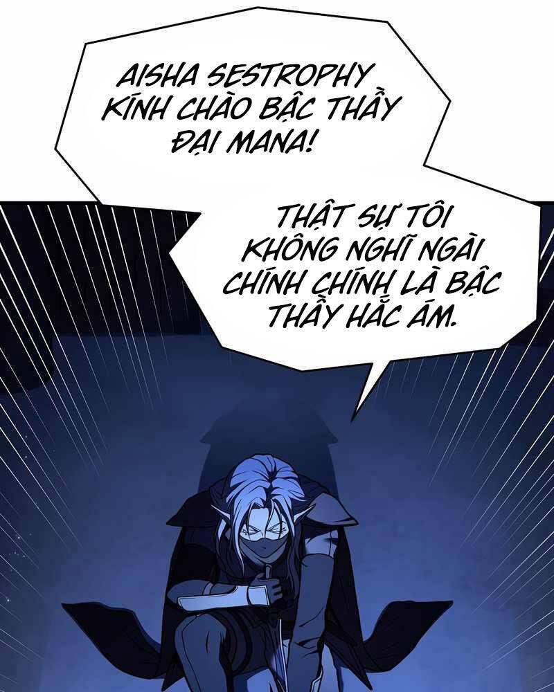 Huyền Thoại Giáo Sĩ Trở Lại - Chapter 54 - Page 139