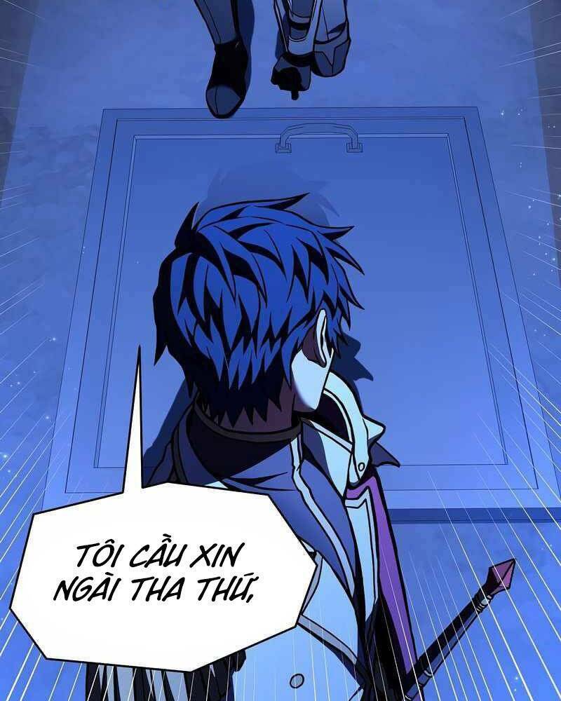 Huyền Thoại Giáo Sĩ Trở Lại - Chapter 54 - Page 140