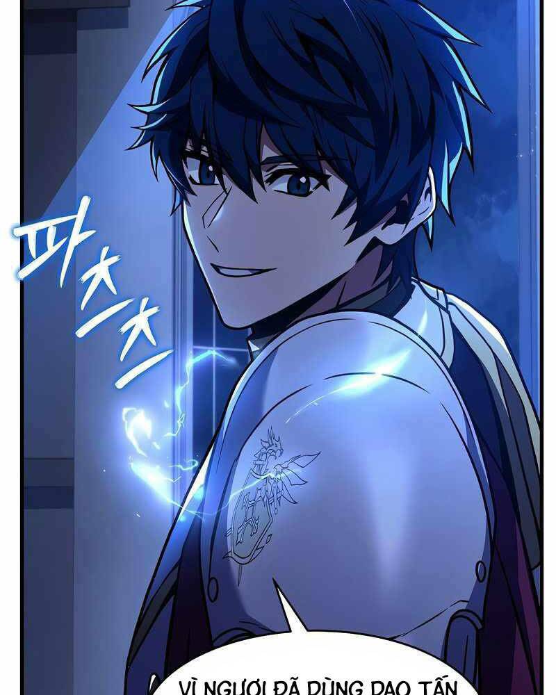 Huyền Thoại Giáo Sĩ Trở Lại - Chapter 54 - Page 142