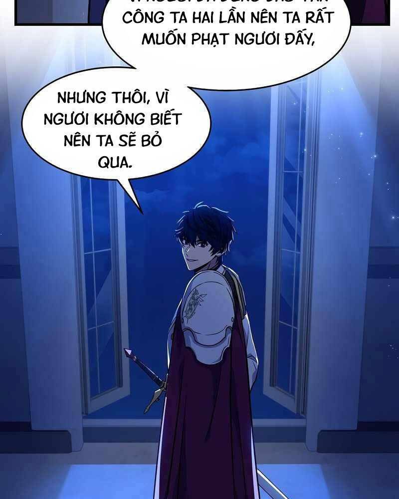 Huyền Thoại Giáo Sĩ Trở Lại - Chapter 54 - Page 143