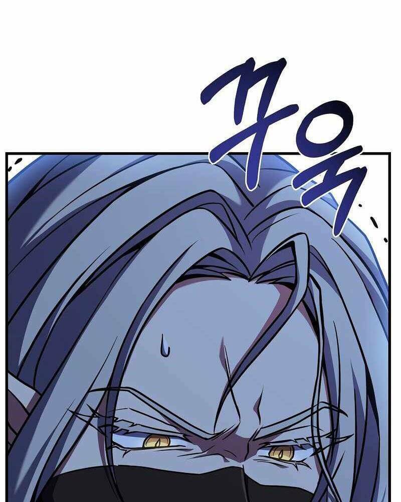 Huyền Thoại Giáo Sĩ Trở Lại - Chapter 54 - Page 146