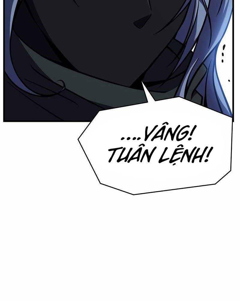 Huyền Thoại Giáo Sĩ Trở Lại - Chapter 54 - Page 147