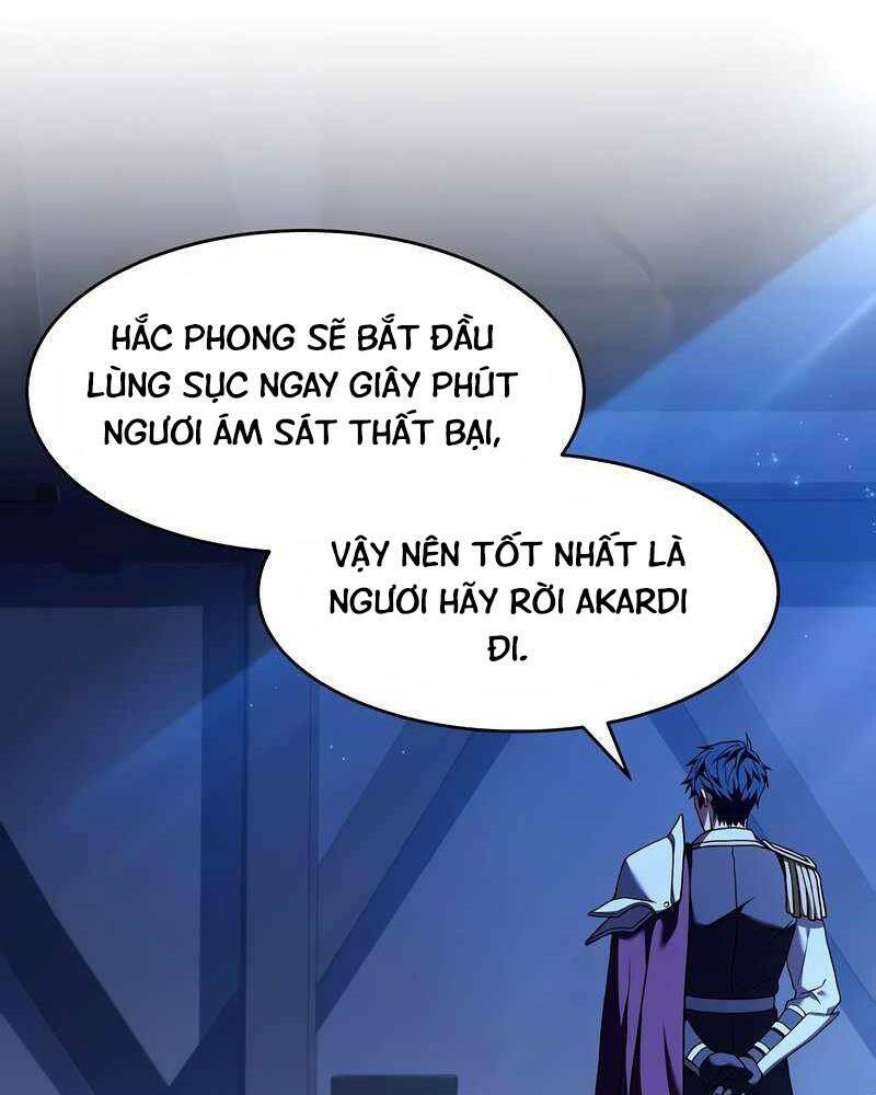 Huyền Thoại Giáo Sĩ Trở Lại - Chapter 54 - Page 148