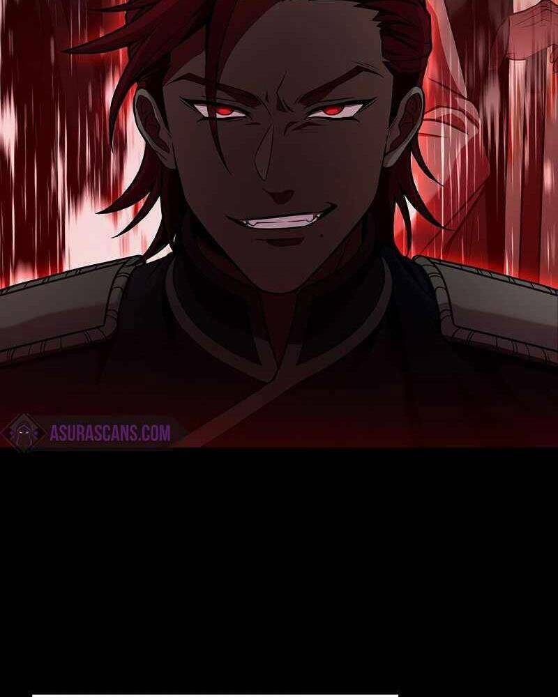 Huyền Thoại Giáo Sĩ Trở Lại - Chapter 54 - Page 14