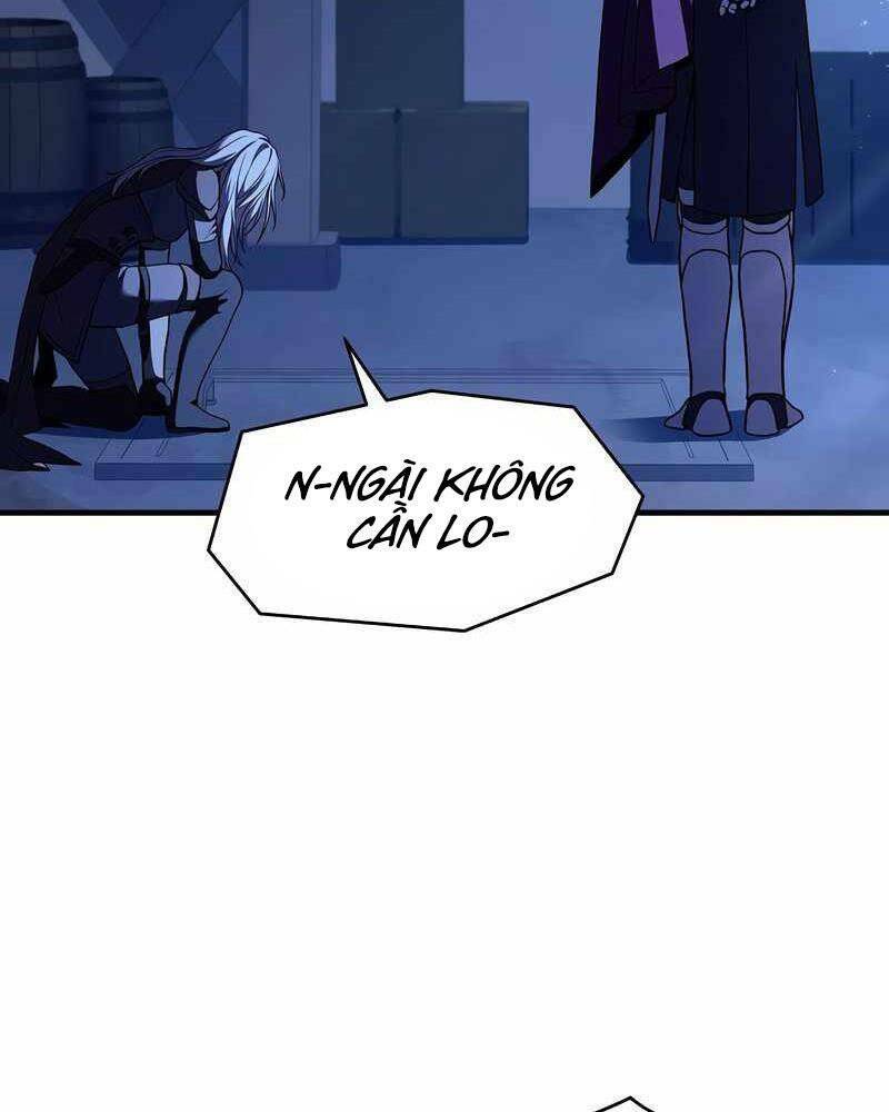 Huyền Thoại Giáo Sĩ Trở Lại - Chapter 54 - Page 149