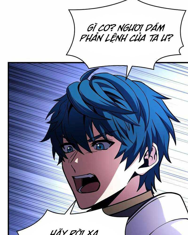 Huyền Thoại Giáo Sĩ Trở Lại - Chapter 54 - Page 150