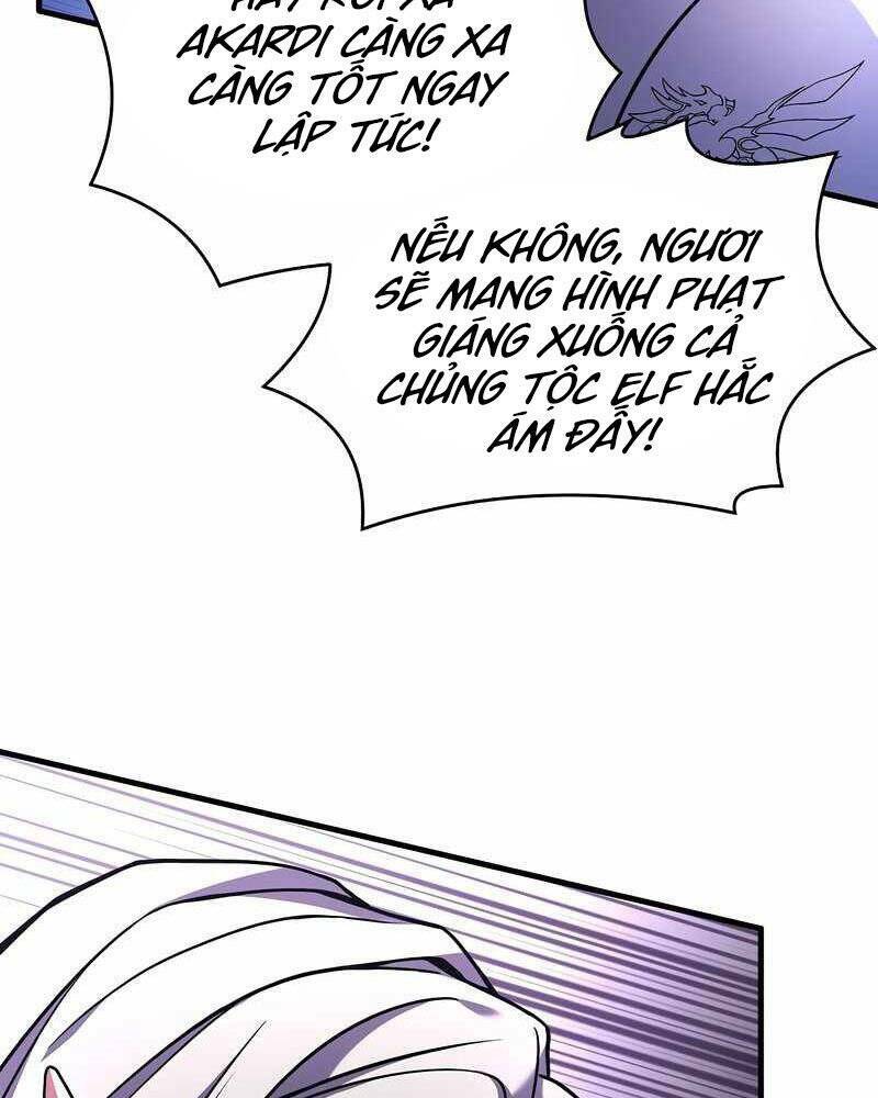 Huyền Thoại Giáo Sĩ Trở Lại - Chapter 54 - Page 151