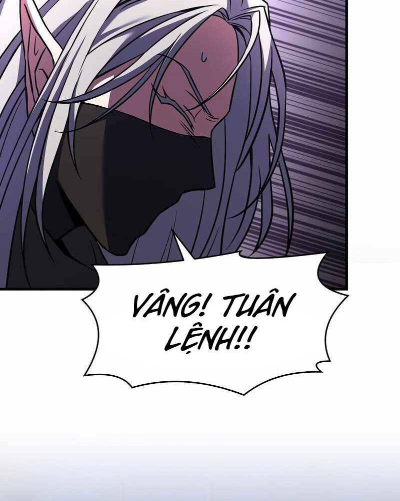 Huyền Thoại Giáo Sĩ Trở Lại - Chapter 54 - Page 152