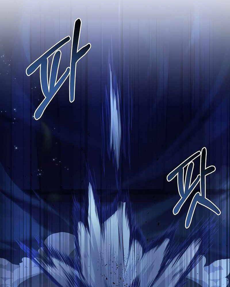 Huyền Thoại Giáo Sĩ Trở Lại - Chapter 54 - Page 153