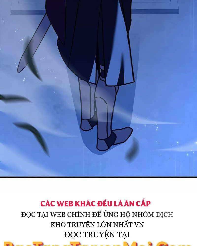 Huyền Thoại Giáo Sĩ Trở Lại - Chapter 54 - Page 155