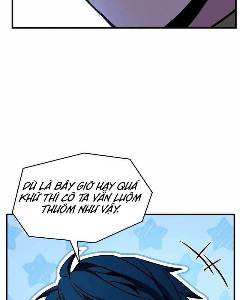 Huyền Thoại Giáo Sĩ Trở Lại - Chapter 54 - Page 157