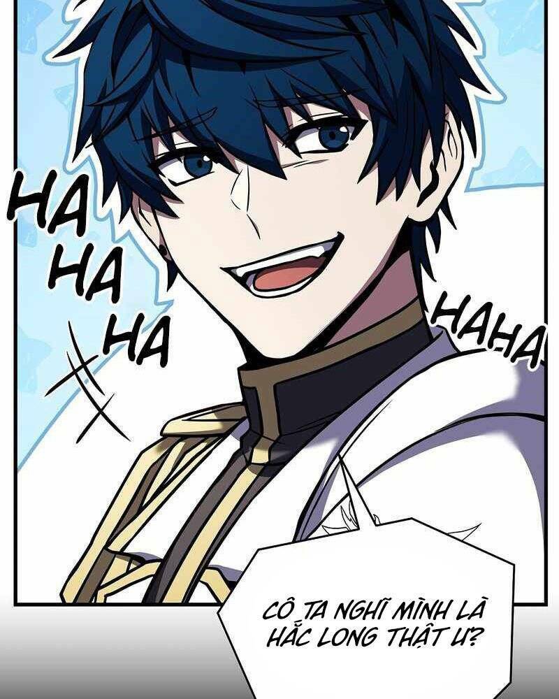 Huyền Thoại Giáo Sĩ Trở Lại - Chapter 54 - Page 158