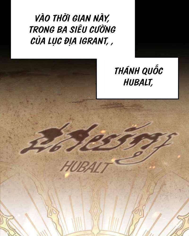 Huyền Thoại Giáo Sĩ Trở Lại - Chapter 54 - Page 15