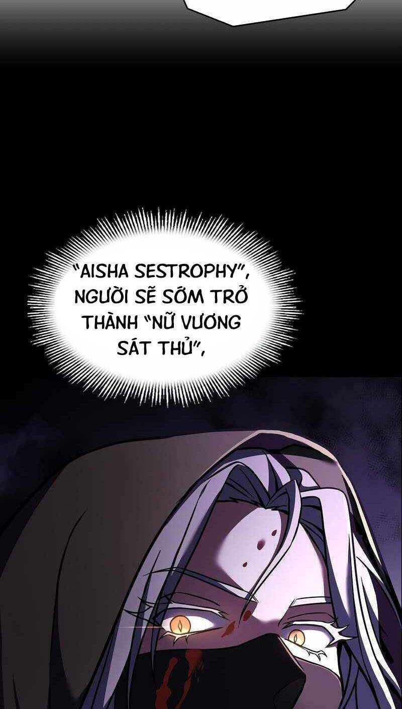 Huyền Thoại Giáo Sĩ Trở Lại - Chapter 54 - Page 159