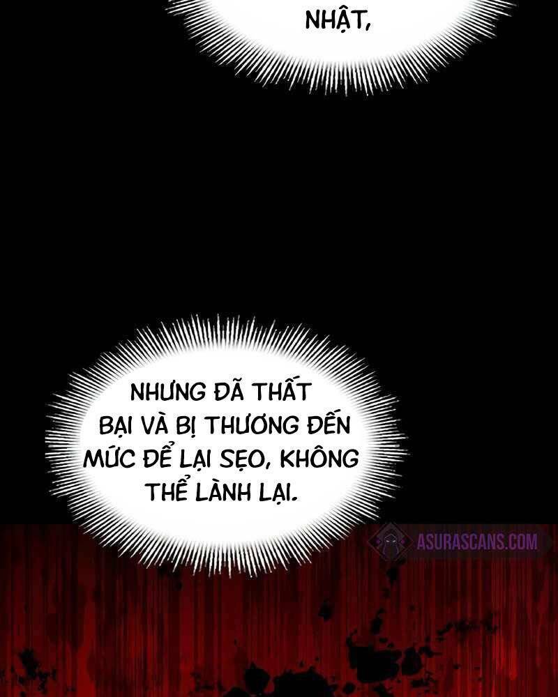 Huyền Thoại Giáo Sĩ Trở Lại - Chapter 54 - Page 161