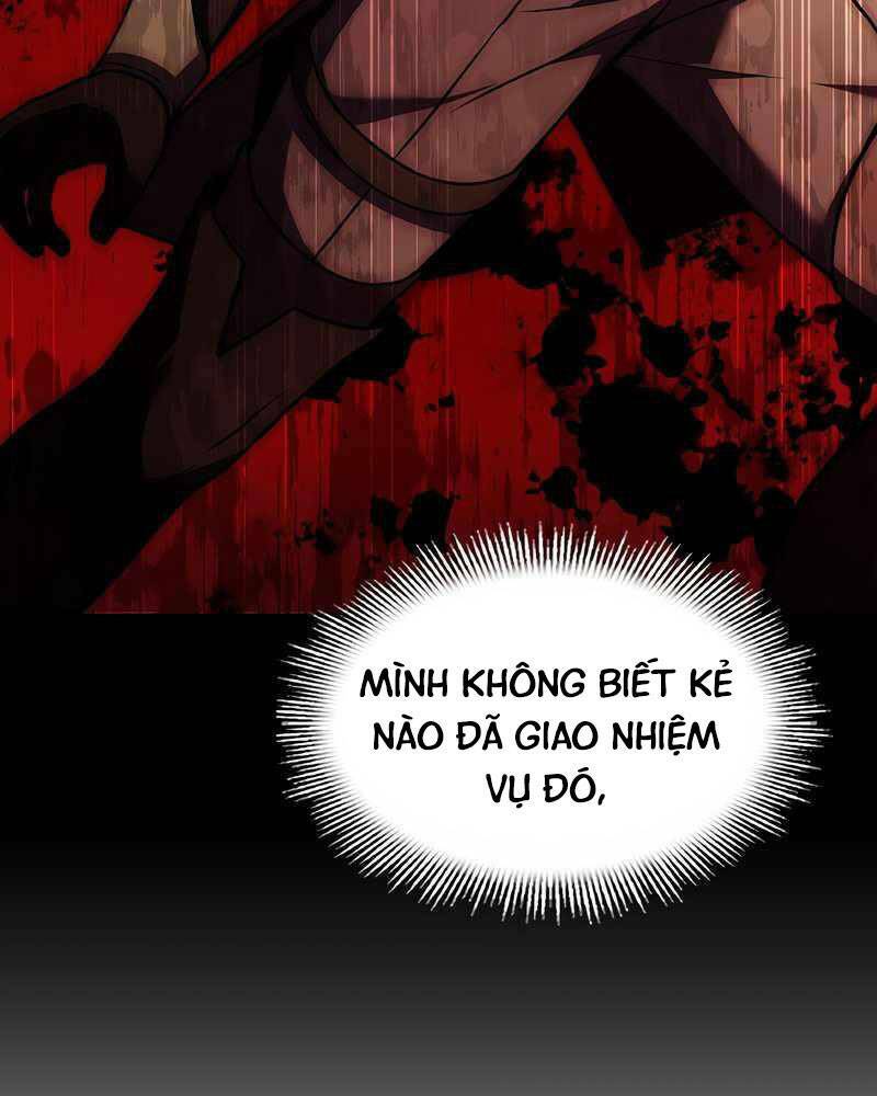 Huyền Thoại Giáo Sĩ Trở Lại - Chapter 54 - Page 163