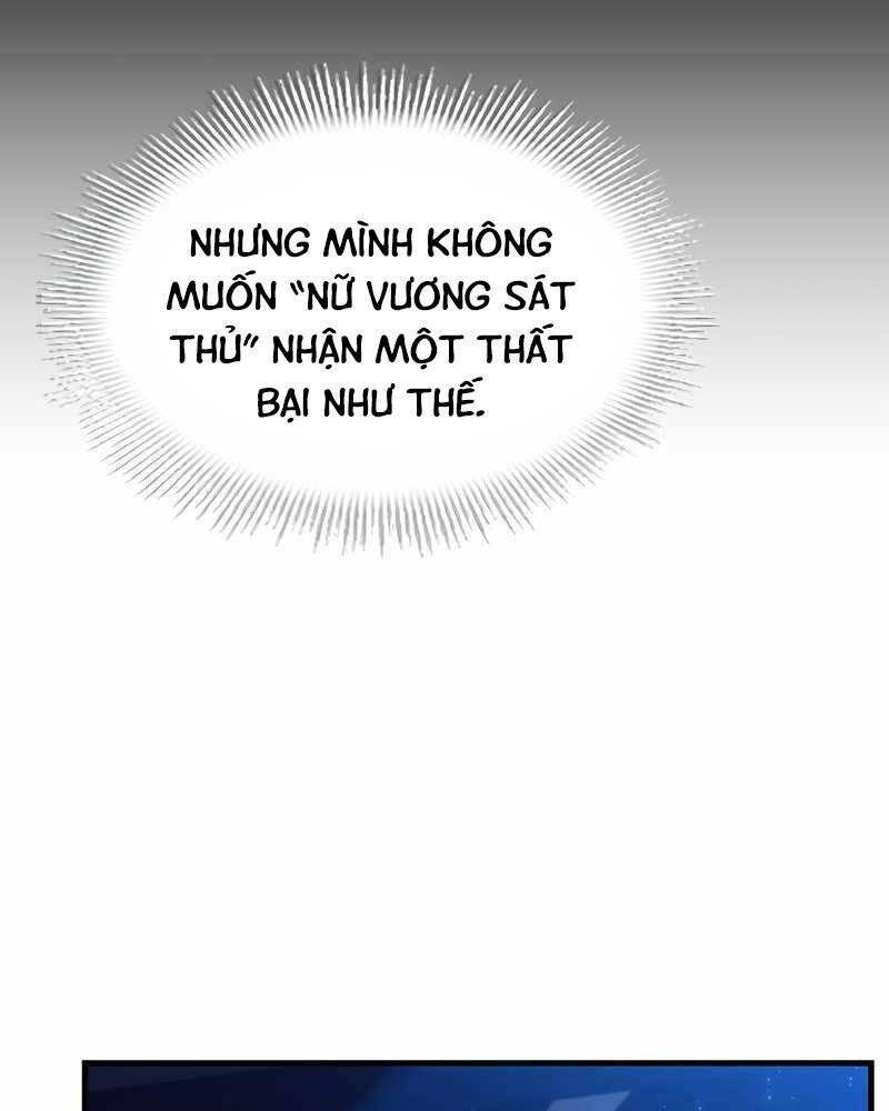 Huyền Thoại Giáo Sĩ Trở Lại - Chapter 54 - Page 164