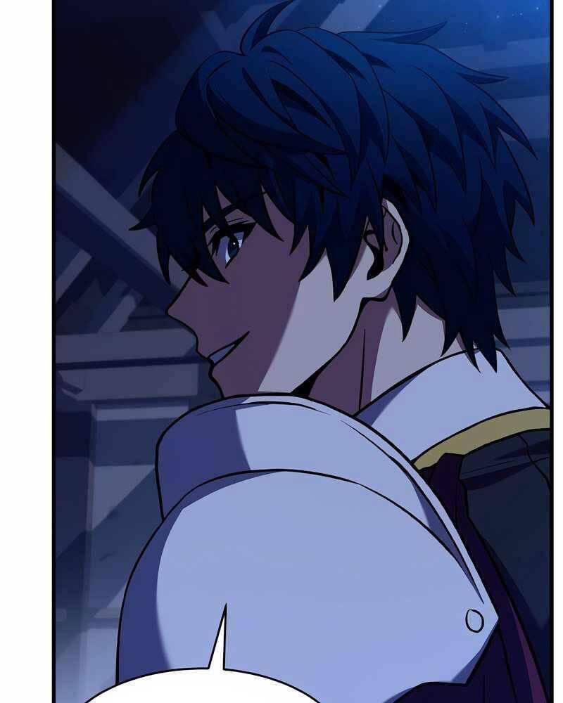 Huyền Thoại Giáo Sĩ Trở Lại - Chapter 54 - Page 165