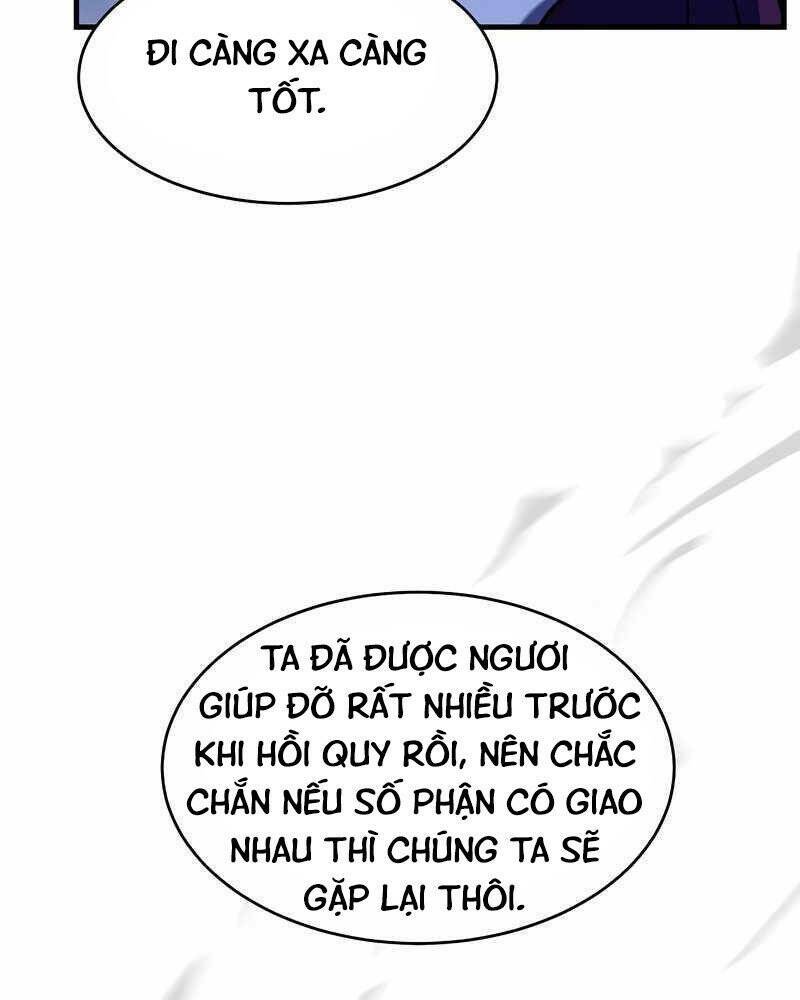 Huyền Thoại Giáo Sĩ Trở Lại - Chapter 54 - Page 166