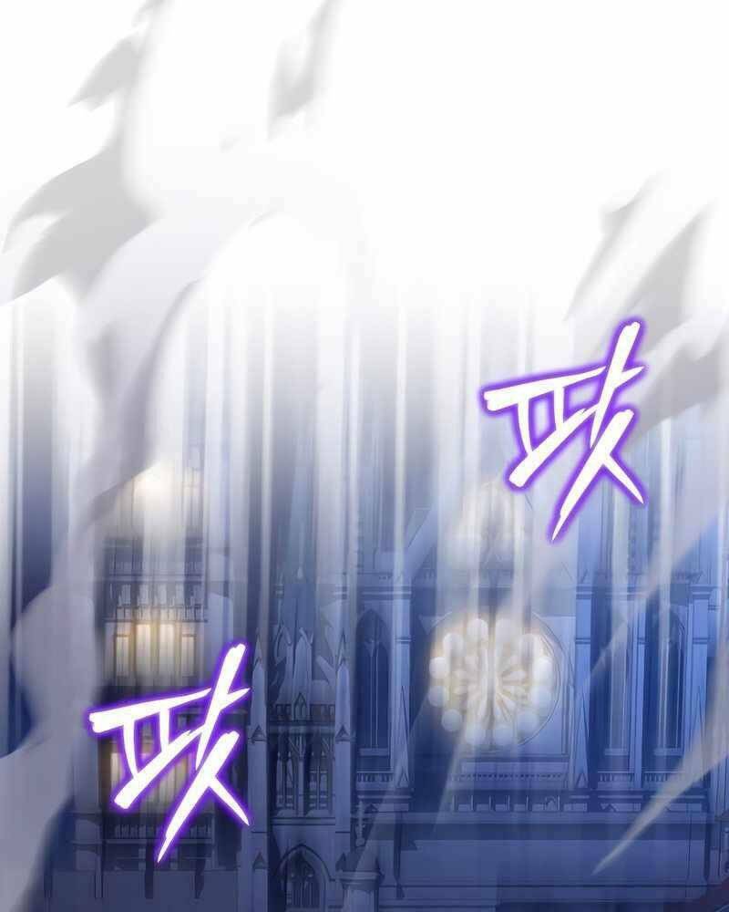 Huyền Thoại Giáo Sĩ Trở Lại - Chapter 54 - Page 167