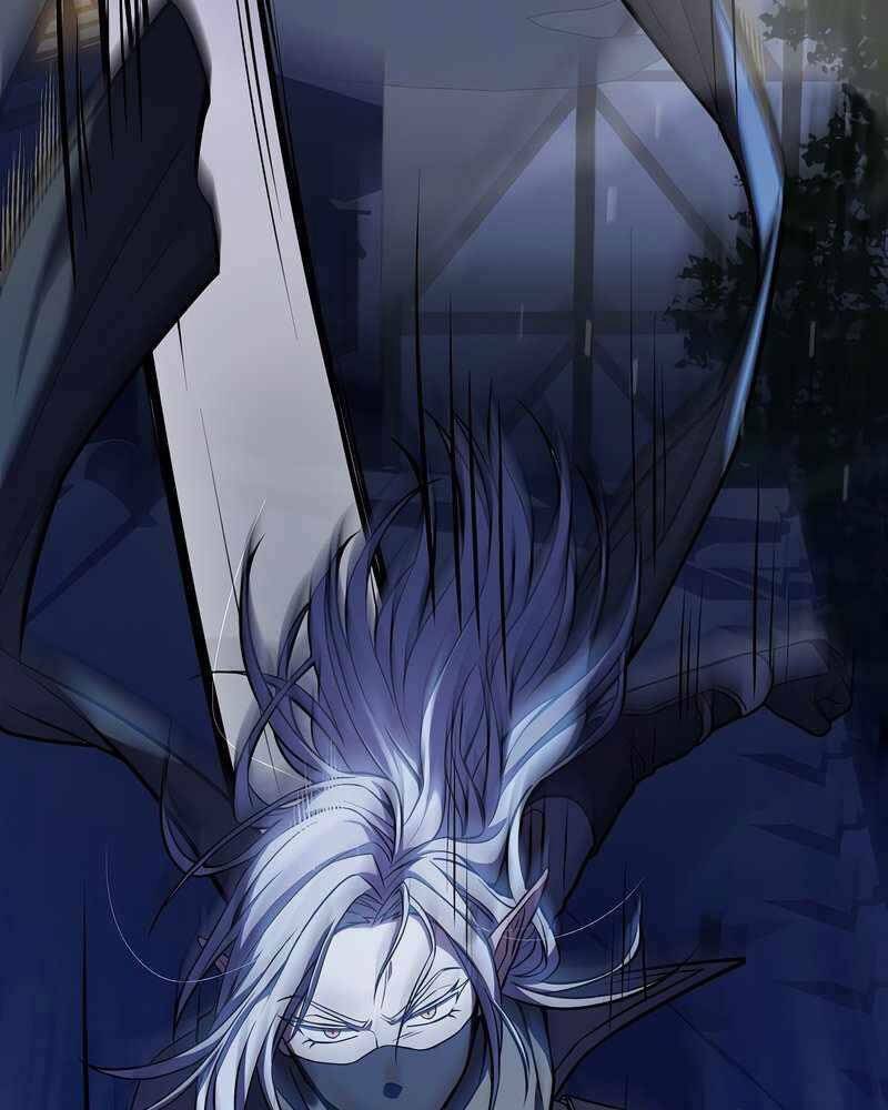 Huyền Thoại Giáo Sĩ Trở Lại - Chapter 54 - Page 169