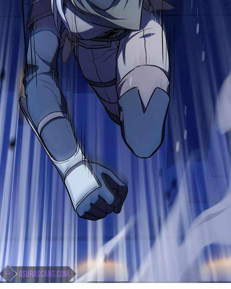 Huyền Thoại Giáo Sĩ Trở Lại - Chapter 54 - Page 170