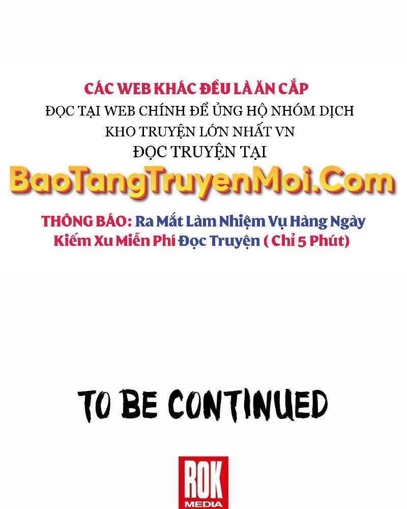 Huyền Thoại Giáo Sĩ Trở Lại - Chapter 54 - Page 171