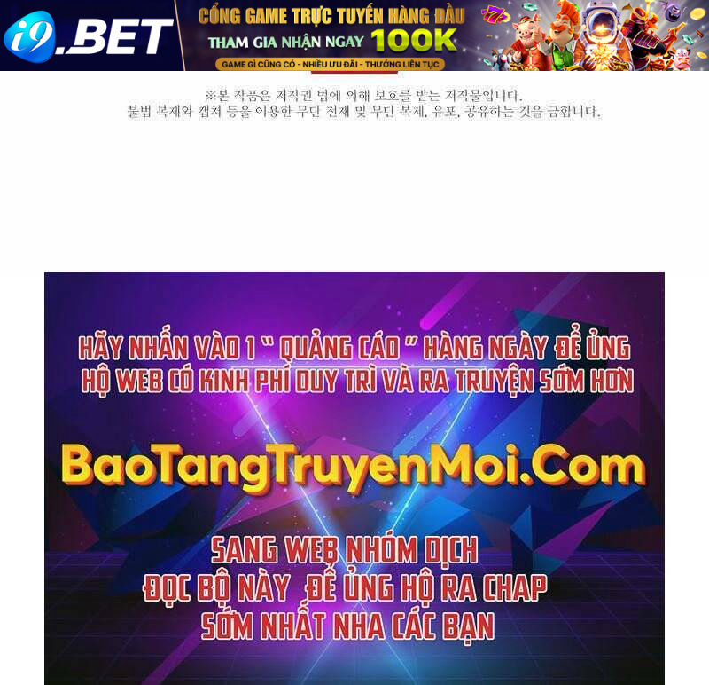 Huyền Thoại Giáo Sĩ Trở Lại - Chapter 54 - Page 172