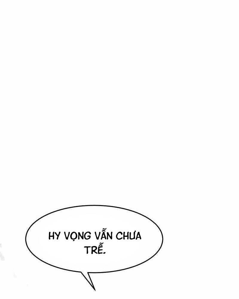 Huyền Thoại Giáo Sĩ Trở Lại - Chapter 54 - Page 19