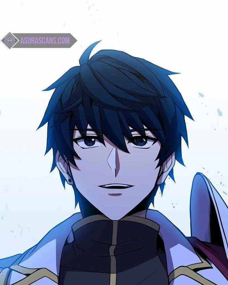 Huyền Thoại Giáo Sĩ Trở Lại - Chapter 54 - Page 20