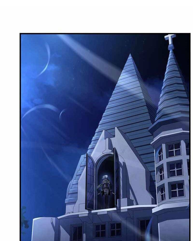 Huyền Thoại Giáo Sĩ Trở Lại - Chapter 54 - Page 24