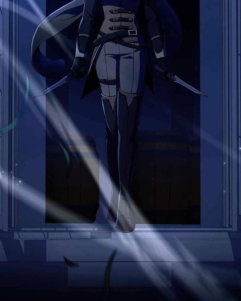 Huyền Thoại Giáo Sĩ Trở Lại - Chapter 54 - Page 26