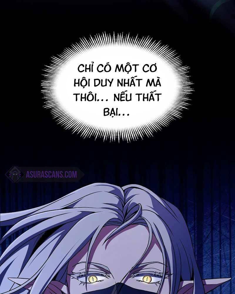 Huyền Thoại Giáo Sĩ Trở Lại - Chapter 54 - Page 27