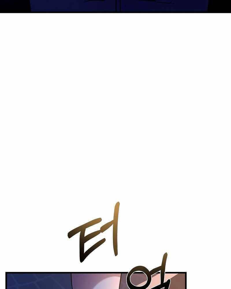 Huyền Thoại Giáo Sĩ Trở Lại - Chapter 54 - Page 29