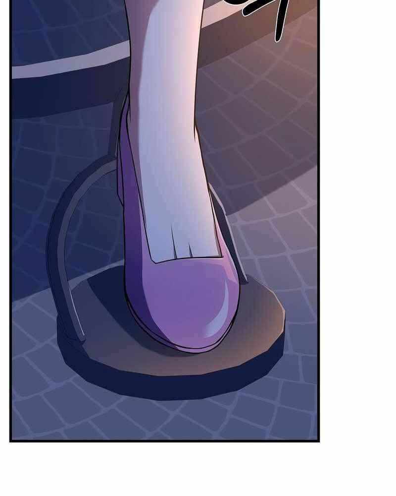 Huyền Thoại Giáo Sĩ Trở Lại - Chapter 54 - Page 30