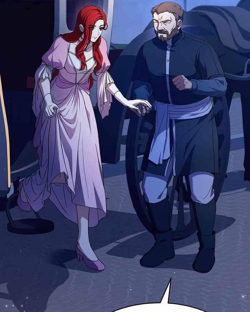 Huyền Thoại Giáo Sĩ Trở Lại - Chapter 54 - Page 32