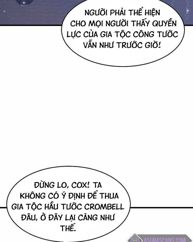 Huyền Thoại Giáo Sĩ Trở Lại - Chapter 54 - Page 33