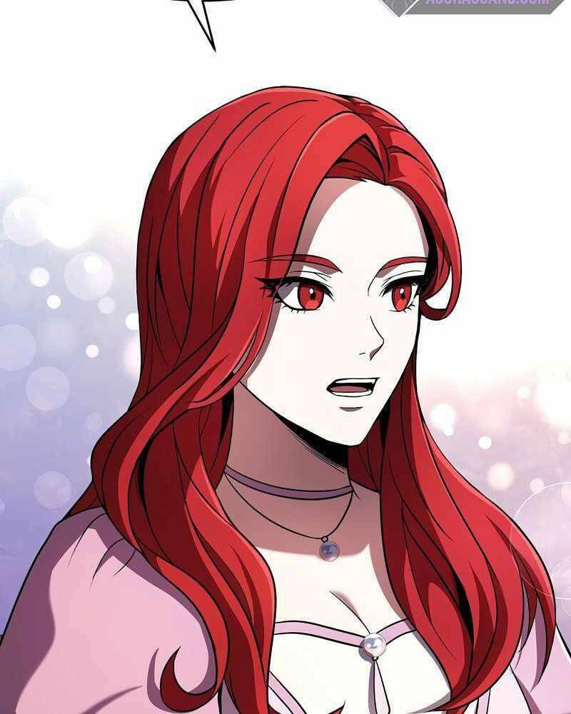 Huyền Thoại Giáo Sĩ Trở Lại - Chapter 54 - Page 34