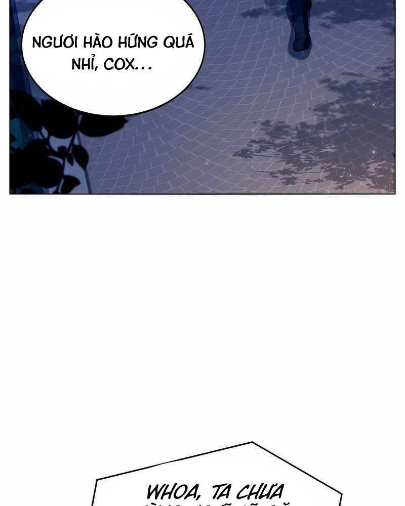 Huyền Thoại Giáo Sĩ Trở Lại - Chapter 54 - Page 37